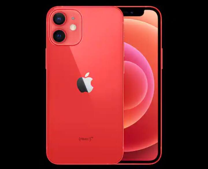 Apple iPhone 12 mini (64GB):দাম কমানোর আগে iPhone 12 Mini-র বেস মডেল 69,900 টাকায়   বিক্রি হচ্ছিল। এখন 10,000 টাকা কমানোর পর ফোনটি 49,999 টাকায় কেনা যাবে। এই স্মার্টফোনে একটি 5.4-ইঞ্চি সুপার রেটিনা XDR   ডিসপ্লে রয়েছে। যা A14 বায়োনিক চিপসেটে চলে।