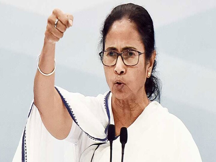 Mamata Banerjee Birthday:  மம்தா பானர்ஜி : இந்தியாவின் இரும்புப் பெண்மணி...! மேற்கு வங்க சிங்கத்தின் பிறந்தநாள் இன்று..