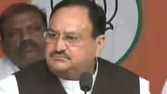 Top headlines at this hour | 5 Jan 2022