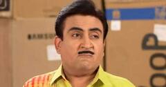Taarak Mehta Ka Ooltah Chashmah: इन 5 एक्टर्स ने ठुकरा दिया था रोल, तब जाकर Dilip Joshi बने थे जेठालाल
