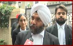 ਬਿਕਰਮ ਮਜੀਠੀਆ ਦੇ ਵਕੀਲ ਤੋਂ ਸੁਣੋ ਕਿਉਂ ਨਹੀ ਮਿਲੀ ਅੱਜ ਜ਼ਮਾਨਤ ?