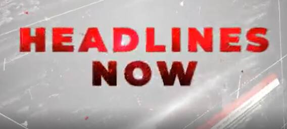 Evening Headlines ABP | 5th January 2022