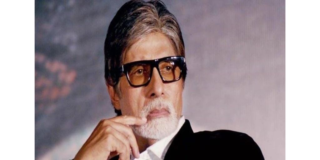 Amitabh Bachchan Update: ফের করোনার হানা বচ্চন বাড়িতে, আক্রান্ত ২ কর্মচারী
