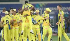 IPL Mega Auction: Coronaના કારણે IPL મેગા ઓક્શનની તારીખ બદલાઇ શકે છે