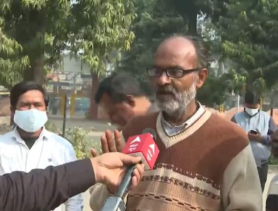 UP Election: Yogi या Akhilesh- किसे जीता रहे कानपुरिये? देखिए | Ground Report