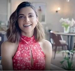 Movie Bulletin: జనవరి 7న ఓటీటీలో సినిమాల వర్షం... రాధేశ్యామ రిలీజ్ వాయిదా