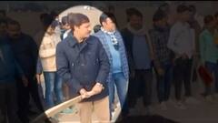 Ajit Singh Murder Case: एक साल बाद भी पुलिस के गिरफ्त से बाहर धनंजय, जानें क्या है पूरा मामला ?