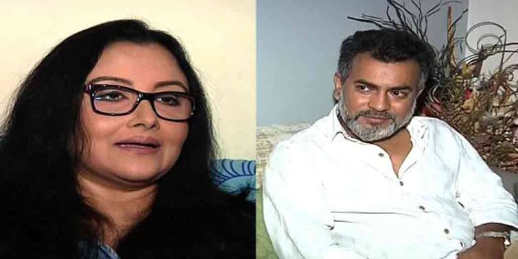 Corona infection spread in tollyganj industry, Actor Rudranil and actress reshmi corona effected Corona Update: করোনা আক্রান্ত রুদ্রনীল, ডবল ডোজের পরও দ্বিতীয়বার সংক্রমিত অভিনেত্রী রেশমি