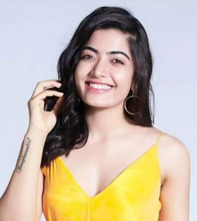 நீ இல்லாம நான் போகும் பாதை… கல்லும் முள்ளும் குத்துதுடா… சாமி… என் சாமி….