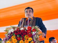 UP Election 2022: केंद्र की मोदी सरकार आज देश के राम भक्तों को देने जा रही ये बड़ा तोहफा