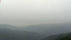 Weather Update: পাহাড়ে বৃষ্টি, দক্ষিণবঙ্গেও থাকবে কুয়াশার দাপট, বৃহস্পতিবার থেকে রাজ্যে বাড়বে তাপমাত্রা। Bangla News