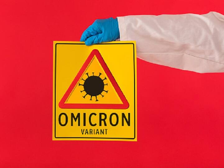Very Dangerous Phase: WHO Warns Rising Omicron Cases Could Lead To More Dangerous Variants Very Dangerous Phase: WHO Warns Rising Omicron Cases Could Lead To More Dangerous Variants
