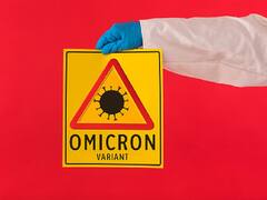 Very Dangerous Phase: WHO Warns Rising Omicron Cases Could Lead To More Dangerous Variants