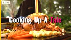 कैसा होता है 5-Star Restaurant Culinary Experience? | Uncut