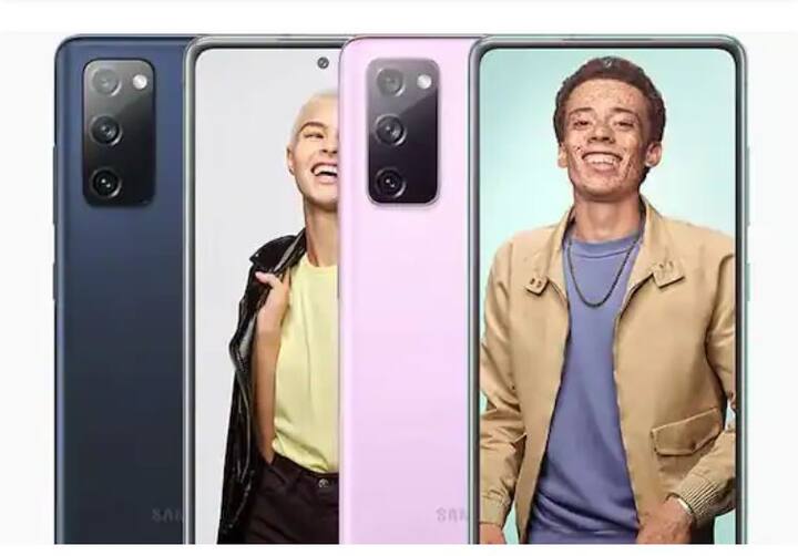 Samsung Galaxy S20 মডেল এখন 15,000 টাকা কমার পর 49,999 টাকায় কেনা যাবে। স্মার্টফোনে একটি 4,000 mAh   ব্যাটারি রয়েছে। এটি Exynos 990 চিপসেটে কাজ করে।