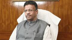 Firhad Hakim: 'লড়ে যেতে হবে, এগোতে হবে, সাবধানে থাকতে হবে,' করোনা আবহে বললেন ফিরহাদ | Bangla News