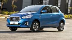 Affordable SUV: ਐਸਯੂਵੀ ਖਰੀਦਣੀ ਤਾਂ ਇੱਕ ਵਾਰ ਇਨ੍ਹਾਂ ਅਫੋਰਡੇਬਲ ਗੱਡੀਆਂ 'ਤੇ ਵੀ ਮਾਰ ਲਵੋ ਝਾਤ