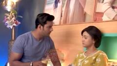 Meet Hooda and Meet Ahlawat's romantic moments | SBS