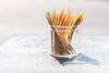 Toothpicks: ঘন ঘন টুথপিকের ব্যবহার, বিপদ ডেকে আনছেন না তো!