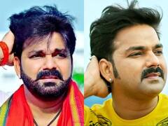 Pawan Singh Love Life: भोजपुरी पावरस्टार पवन सिंह की लव लाइफ रही यूनिक, 3 एक्ट्रेस से रहा अफेयर, हुई दो शादियां