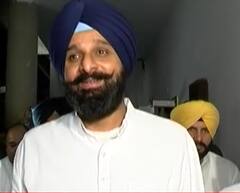 ਮਜੀਠੀਆ ‘ਤੇ ਗ੍ਰਿਫਤਾਰੀ ਦਾ ਖਤਰਾ ਬਰਕਰਾਰ, ਹਾਈਕੋਰਟ ਤੋਂ ਨਹੀਂ ਮਿਲੀ ਰਾਹਤ