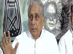 Bihar Politics: RJD ने बदला स्टैंड! CM नीतीश के इस फैसले को बताया सही, कहा- सरकार ने लिया है अच्छा निर्णय