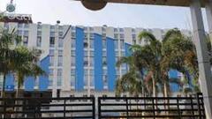 College Service Commission: এবার কলেজ সার্ভিস কমিশনের মাধ্যমেই শিক্ষাকর্মী নিয়োগ। Bangla News