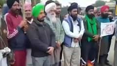 किसानों ने Punjab में PM Modi की रैली का विरोध टाला, 15 मार्च को किसानों से मिलेंगे प्रधानमंत्री