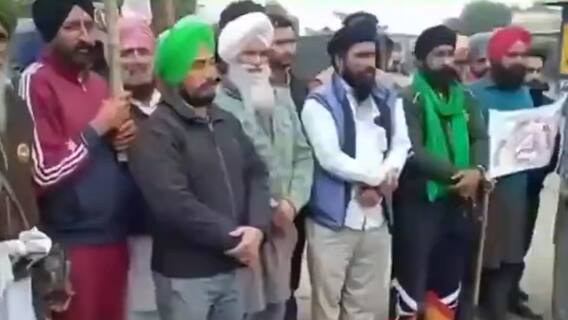 किसानों ने Punjab में PM Modi की रैली का विरोध टाला, 15 मार्च को किसानों से मिलेंगे प्रधानमंत्री