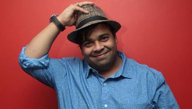 कॉमेडियन कीकू शारदा (Kiku Sharda) को भी जेठालाल का किरदार ऑफर किया गया था. हालांकि, मीडिया रिपोर्ट्स की मानें तो कीकू ने यह कहते हुए इस ऑफर को ठुकरा दिया था कि वे स्टैंडअप कॉमेडी में ही खुश हैं.