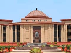 Shubh Muhurat Divorce :  మంచి ముహుర్తం రాలేదని పదేళ్లుగా కాపురానికి రాని  భార్య.. విడాకులిచ్చేసిన భర్త !