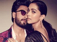 Deepika Padukone Birthday: इस नाम से दीपिका पादुकोण ने फोन में सेव कर रखा है पति Ranveer Singh का नंबर, जानकर चौंक जाएंगे