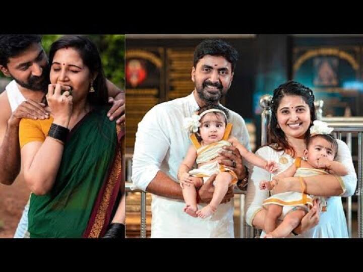 Prajin | 90’S கிட்ஸின் க்ரஷ், ஏமாற்றம், அடி, உழைப்பு.. அதிரடியாக உயர்ந்த சின்னத்தம்பி புகழ் ப்ரஜின்..