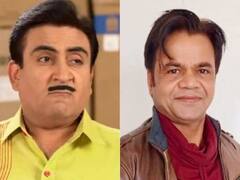 Taarak Mehta Ka Ooltah Chashmah: इन 5 एक्टर्स ने ठुकरा दिया था रोल, तब जाकर Dilip Joshi बने थे जेठालाल