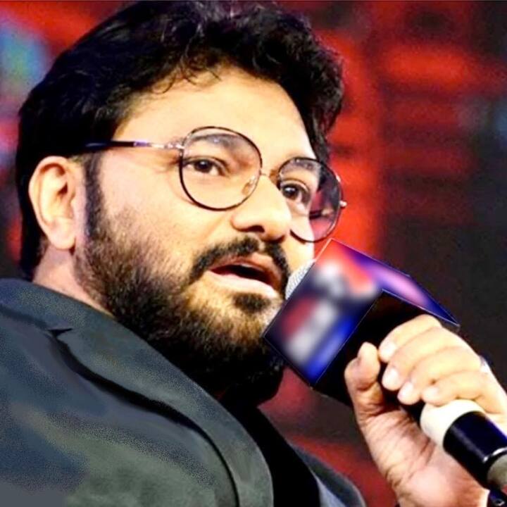 দুটো ভ্যাকসিন নিয়েও তৃতীয়বারের জন্য করোনা আক্রান্ত সঙ্গীতশিল্পী ও রাজনীতিক বাবুল সুপ্রিয়। বাড়িতেই আইসোলেশনে রয়েছেন তিনি।