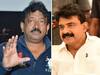 RGV Vs AP Govt :  తగ్గేదే.. లే ..  ఏపీ సర్కార్‌పై ఆర్జీవీ ట్వీట్ల వార్ ! పేర్ని నాని ఇప్పుడు స్పందిస్తారా ?
