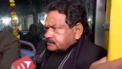 IT Raid की टाइमिंग पर विपक्ष के उठाए सवालों का केंद्रीय मंत्री S.P Singh Baghel ने ऐसे दिया जवाब।