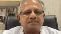 Know what experts say about Covid antiviral oral pill Molnupiravir