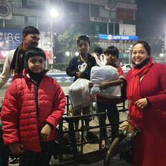 Aparajita Adhya Exclusive: 'ফেলে আসা বছরের সেরা স্মৃতি', কোন ঘটনার গল্প শোনালেন অপরাজিতা?