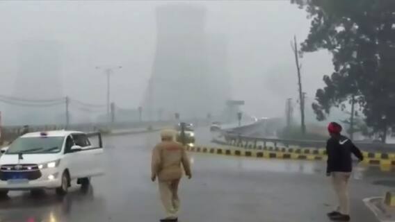 Big Breaking: PM Modi की Ferozepur Rally रद्द, ये रही वजह