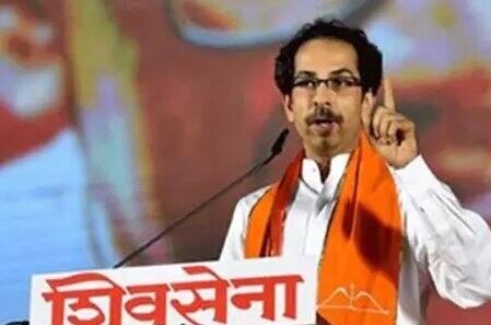 Maharashtra Chief Minister Uddhav Thackeray  order to Shivsena  party workers विरोधकांच्या टीकेचे पाहून घेतो; निवडणुकांच्या तयारीला लागा, मुख्यमंत्री उद्धव ठाकरे यांचे शिवसैनिकांना आदेश