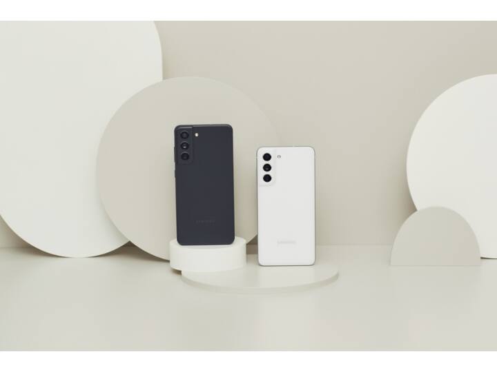 Samsung Galaxy S21 FE India Launch Confirmed, This Will Be Its Pricing Samsung Galaxy S21 FE 5G Now Available to Pre-Book in India: All Details Samsung Galaxy S21 FE India Launch Confirmed, This Will Be Its Pricing