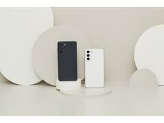 Samsung Galaxy S21 FE India Launch Confirmed, This Will Be Its Pricing