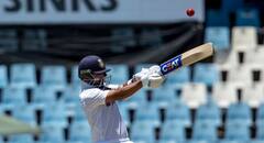 IND vs SA 2nd Test Score Live: तीसरे दिन का खेल खत्म होने तक अफ्रीका ने 2 विकेट खोकर 118 रन बनाए, मुश्किल में फंसी टीम इंडिया