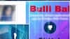 Who is the MASTERMIND of Bulli Bai App Case? | Sansani | 4 Jan 2022