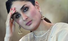 મનોરંજન જગત પર કોરોના એટેક! કરીના કપૂર-અર્જુન કપૂર સહિતના આ સ્ટાર્સ આવ્યા પોઝિટિવ, જુઓ લિસ્ટ