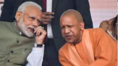 Yogi Adityanath on PM Modi's security breach: 'Punjab govt should apologise'