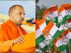 Congress UP Rally: बरेली में भगदड़ के बाद कांग्रेस ने लगाया मैराथन रैलियों पर ब्रेक, सीएम योगी की नोएडा रैली भी रद्द