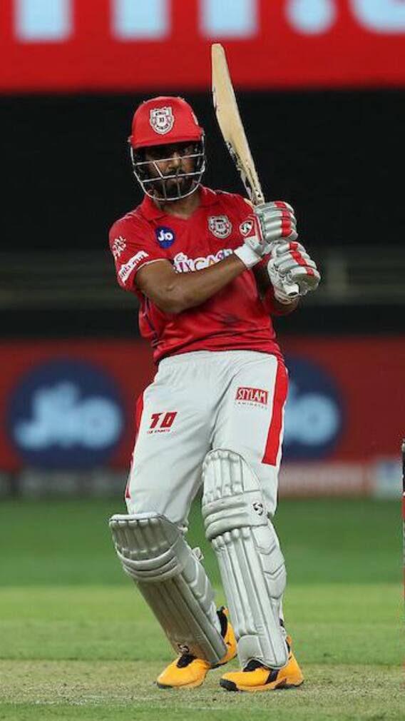 IPL के सबसे तेज अर्धशतक