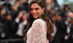 Happy Birthday Deepika Padukone: 36ਵਾਂ ਜਨਮ ਦਿਨ ਮਨਾ ਰਹੀ ਦੀਪੀਕਾ ਪਾਦੂਕੋਣ ਕੋਲ ਲੱਗੀ ਫ਼ਿਲਮਾਂ ਦੀ ਲੰਬੀ ਲਾਈਨ